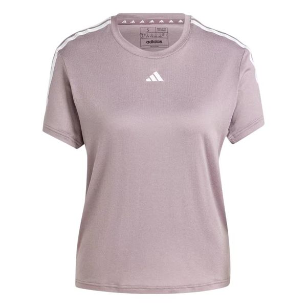 Camiseta-Adidas-3-Listras-|-Feminina